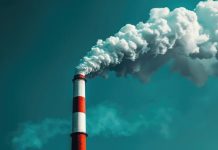 un-reports-record-rise-in-atmospheric-co₂-levels-in-2024