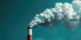 un-reports-record-rise-in-atmospheric-co₂-levels-in-2024