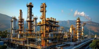 us-tariffs-may-slightly-hit-indian-chemical-industry