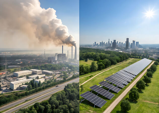 VGRC Seminar Spotlights Solar Energy for Decarbonisation vgrc-seminar-spotlights-solar-energy-for-decarbonisation