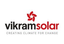 vikram-solar-planning-eleven-gw-module-manufacturing-units