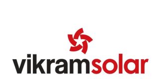 vikram-solar-planning-eleven-gw-module-manufacturing-units