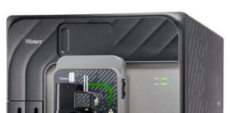 waters-launches-charge-detection-ms-for-biotherapeutics