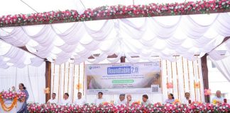 zuari-industries-hosts-second-sugarcane-mechanization