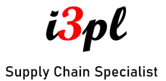 i3pl-bags-chemical-warehousing-contract-from-german-mnc