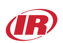 Ingersoll Rand Inaugurates Manufacturing Facility in Gujarat