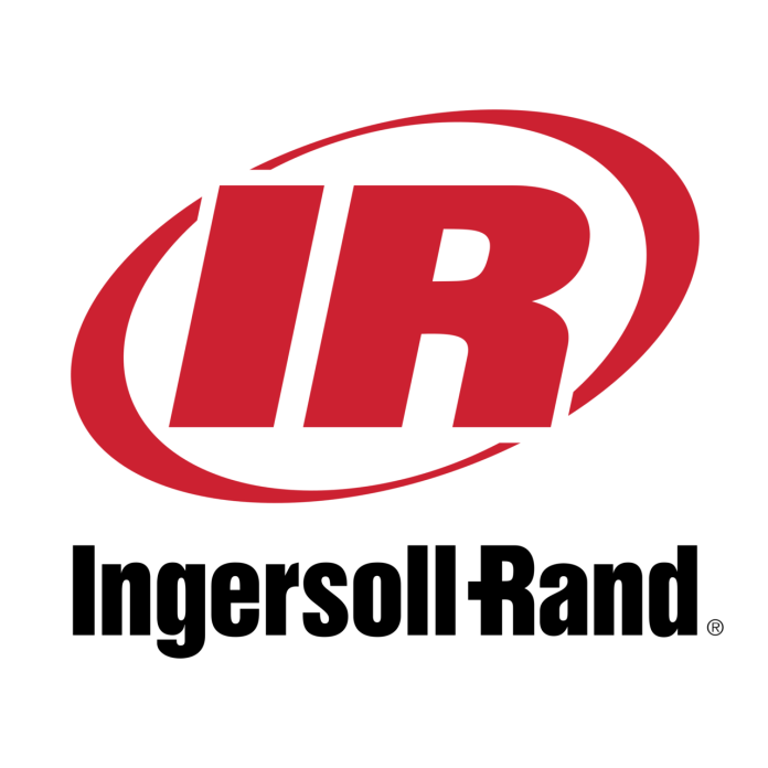 ingersoll-rand-logo-1
