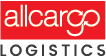 allcargo-group-appoints-punit-misra-as-president