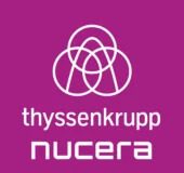 thyssenkrupp-nucera-unveils-new-bm-and-upgraded-bitac