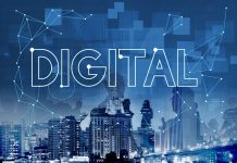 abb-india-and-deloitte-india-join-forces-for-digital-transformation