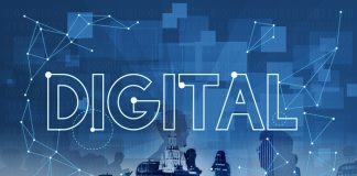 abb-india-and-deloitte-india-join-forces-for-digital-transformation