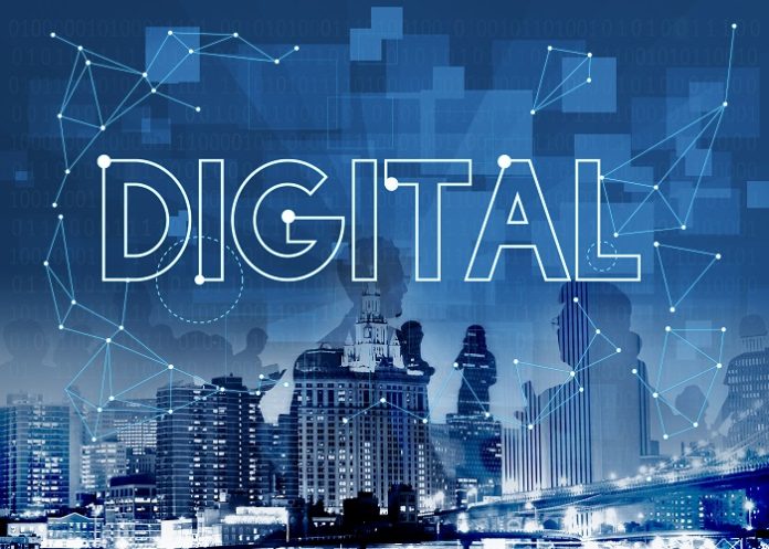 abb-india-and-deloitte-india-join-forces-for-digital-transformation