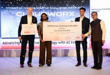 ABB Startup Challenge India 2025 Winner Revolutionizes Smart Drive Technology with AI abb-startup-challenge-india-2025-winner-revolutionizes-smart-drive-technology-with-ai
