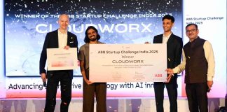 abb-startup-challenge-india-2025-winner-revolutionizes-smart-drive-technology-with-ai