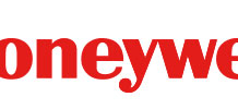 ai-assisted-control-room-tested-by-honeywell-and-totalenergies