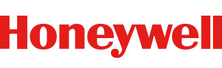 ai-assisted-control-room-tested-by-honeywell-and-totalenergies