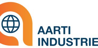 ail-reports-steady-performance-amid-global-trade-headwinds