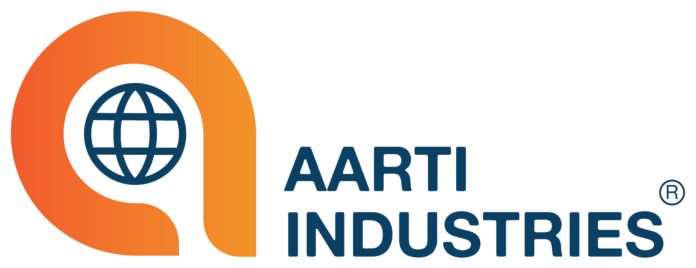 ail-reports-steady-performance-amid-global-trade-headwinds