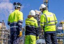air-liquide-converts-ammonia-to-hydrogen-at-industrial-scale