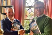 alfa-laval-partners-with-lund-university-to-drive-innovation