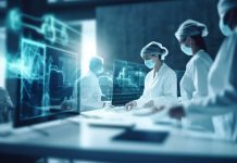 Alkem Foundation and IIT Bombay to Set Up Advanced Immunotherapy Research Centre alkem-foundation-and-iit-bombay-to-set-up-advanced-immunotherapy-research-centre