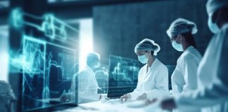 alkem-foundation-and-iit-bombay-to-set-up-advanced-immunotherapy-research-centre