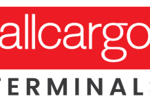 allcargo-terminals-to-set-up-second-cfs-in-chennai