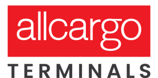allcargo-terminals-to-set-up-second-cfs-in-chennai