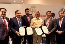 andhra-government-welcomes-godrej-agrovet-₹70cr-investment