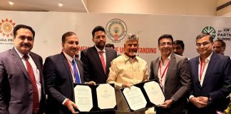 andhra-government-welcomes-godrej-agrovet-₹70cr-investment