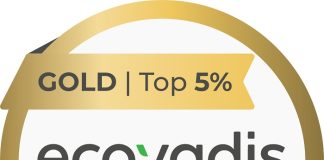 archroma-retains-ecovadis-gold-rating-for-2025