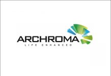 archroma-achieves-extensive-cradle-to-cradle-certifications