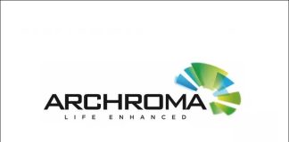 archroma-achieves-extensive-cradle-to-cradle-certifications