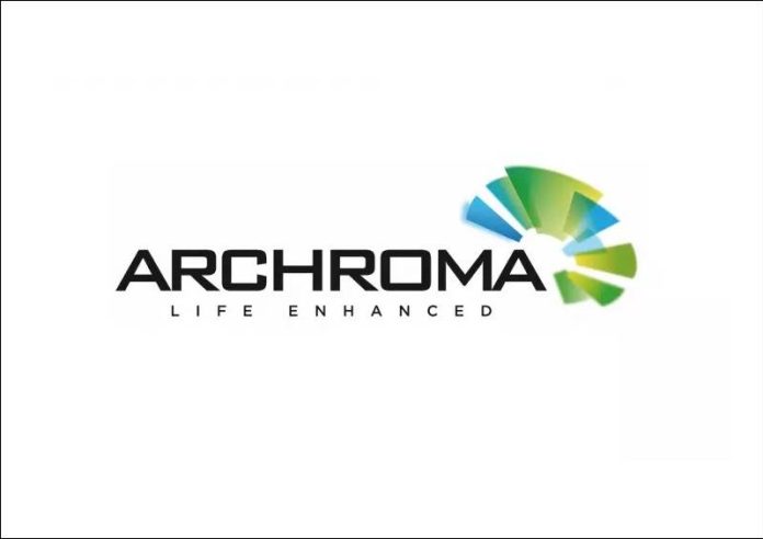 Archroma Achieves Extensive Cradle to Cradle Certifications archroma-achieves-extensive-cradle-to-cradle-certifications