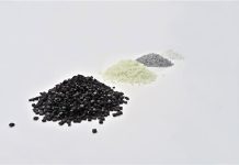 basf-ramps-up-ultradur-pbt-production-in-india