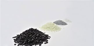 basf-ramps-up-ultradur-pbt-production-in-india