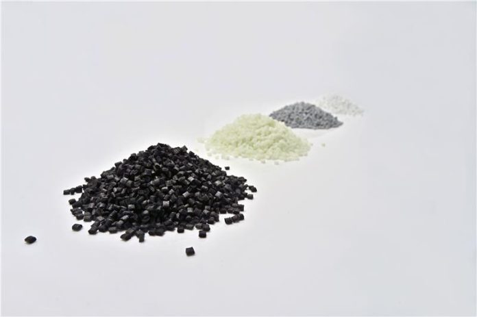 basf-ramps-up-ultradur-pbt-production-in-india