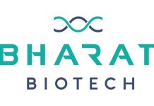 Bharat Biotech Enters CRDMO Space with Launch of Nucelion Therapeutics bharat-biotech-enters-crdmo-space-with-launch-of-nucelion-therapeutics
