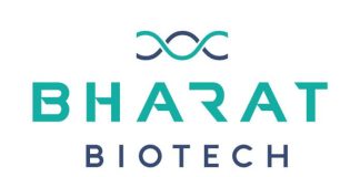 bharat-biotech-enters-crdmo-space-with-launch-of-nucelion-therapeutics