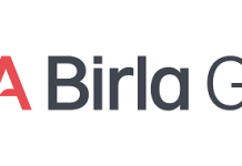 birlanu-targets-rapid-scale-up-in-construction-chemicals-segment