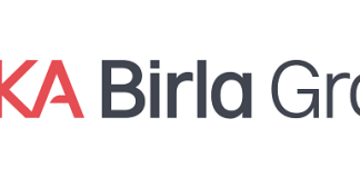 birlanu-targets-rapid-scale-up-in-construction-chemicals-segment