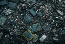 black-gold-recycling-acquires-majority-stake-in-reteck-envirotech