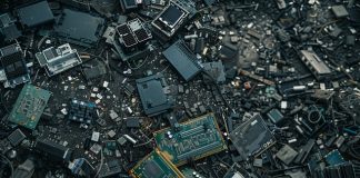 black-gold-recycling-acquires-majority-stake-in-reteck-envirotech