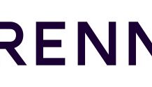 brenntag-specialties-distributes-calyxias-material-solutions