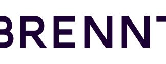 brenntag-specialties-distributes-calyxias-material-solutions