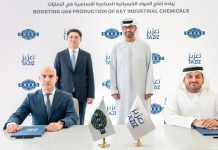 cc7-bags-chemical-complex-contract-from-taziz