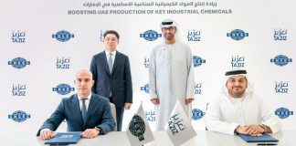 cc7-bags-chemical-complex-contract-from-taziz