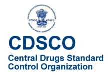 cdsco-tightens-compliance-after-toxic-syrup-deaths