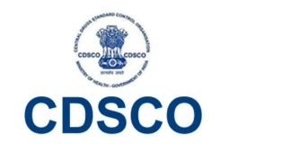 cdsco-tightens-compliance-after-toxic-syrup-deaths