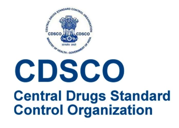 cdsco-tightens-compliance-after-toxic-syrup-deaths